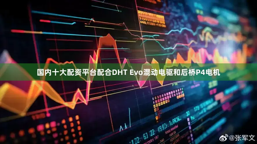 国内十大配资平台配合DHT Evo混动电驱和后桥P4电机