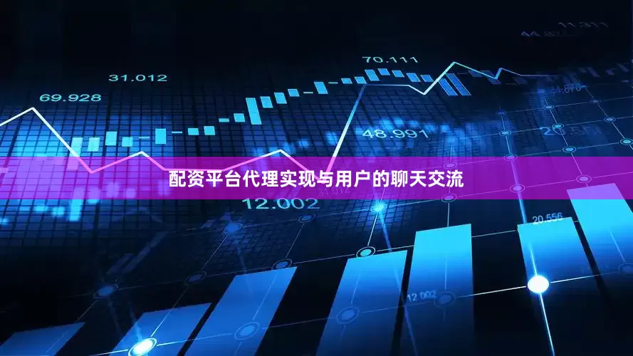 配资平台代理实现与用户的聊天交流